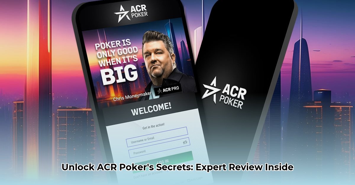 acr-poker-app